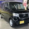 honda n-box 2020 -HONDA--N BOX 6BA-JF3--JF3-1452549---HONDA--N BOX 6BA-JF3--JF3-1452549- image 7