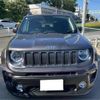 jeep renegade 2019 -CHRYSLER 【名古屋 338ﾛ3858】--Jeep Renegade BU13--1C4BU000KPJ94300---CHRYSLER 【名古屋 338ﾛ3858】--Jeep Renegade BU13--1C4BU000KPJ94300- image 10