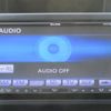 nissan x-trail 2013 CFJ1843211 image 67