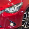 mazda demio 2016 -MAZDA--Demio LDA-DJ5FS--DJ5FS-148698---MAZDA--Demio LDA-DJ5FS--DJ5FS-148698- image 13