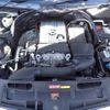 mercedes-benz c-class 2007 REALMOTOR_N2024080080F-10 image 16