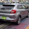 suzuki baleno 2019 -SUZUKI--Baleno DBA-WB32S--MA3EWB32S00576173---SUZUKI--Baleno DBA-WB32S--MA3EWB32S00576173- image 2