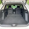 honda vezel 2021 quick_quick_RV5_RV5-1014568 image 10