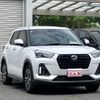 daihatsu rocky 2023 quick_quick_A201S_A201S-0010972 image 8