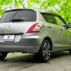 suzuki swift 2014 quick_quick_DBA-ZC72S_ZC72S-344052 image 3