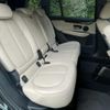 bmw 2-series 2022 CFJ1110280 image 10