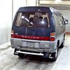 mitsubishi delica-starwagon 1992 -MITSUBISHI--Delica Wagon P35W--P35W-0212995---MITSUBISHI--Delica Wagon P35W--P35W-0212995- image 2