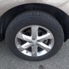 nissan murano 2008 NIKYO_ED38303 image 29
