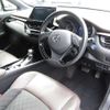 toyota c-hr 2018 -TOYOTA 【足立 342ﾕ520】--C-HR ZYX10--2104876---TOYOTA 【足立 342ﾕ520】--C-HR ZYX10--2104876- image 8