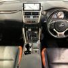 lexus nx 2021 -LEXUS--Lexus NX 3BA-AGZ10--AGZ10-1027610---LEXUS--Lexus NX 3BA-AGZ10--AGZ10-1027610- image 3