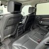 rover discovery 2018 -ROVER--Discovery ABA-LR3VA--SALRA2AV1HA007984---ROVER--Discovery ABA-LR3VA--SALRA2AV1HA007984- image 6