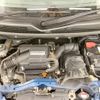 honda n-box 2014 CFJ1635774 image 17