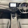 nissan aura 2024 CFJ1850762 image 3