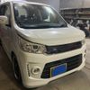 suzuki wagon-r 2016 -SUZUKI--Wagon R DAA-MH44S--MH44S-803553---SUZUKI--Wagon R DAA-MH44S--MH44S-803553- image 2