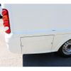 toyota camroad 2020 CFJ1502381 image 54