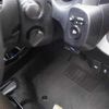 honda fit-shuttle 2012 -HONDA--Fit Shuttle GP2--GP2-3042158---HONDA--Fit Shuttle GP2--GP2-3042158- image 10