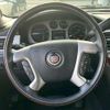 cadillac escalade 2015 CFJ1808772 image 18