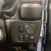 daihatsu mira-e-s 2021 -DAIHATSU--Mira e:s 5BA-LA360S--LA360S-0051110---DAIHATSU--Mira e:s 5BA-LA360S--LA360S-0051110- image 8