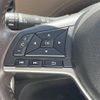 nissan serena 2016 -NISSAN--Serena DAA-GC27--GC27-000764---NISSAN--Serena DAA-GC27--GC27-000764- image 10