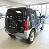 suzuki jimny 2003 -SUZUKI--Jimny TA-JB23W--JB23W-331867---SUZUKI--Jimny TA-JB23W--JB23W-331867- image 6