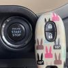 suzuki alto-lapin 2012 quick_quick_HE22S_HE22S-254796 image 8