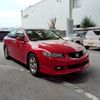 honda accord 2003 quick_quick_LA-CL7_1002130 image 1