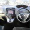 nissan serena 2014 -NISSAN 【名変中 】--Serena HC26--111143---NISSAN 【名変中 】--Serena HC26--111143- image 27