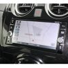 nissan note 2017 -NISSAN--Note DAA-HE12--HE12-084889---NISSAN--Note DAA-HE12--HE12-084889- image 24