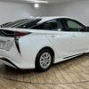 toyota prius 2016 -TOYOTA--Prius DAA-ZVW50--ZVW50-6030847---TOYOTA--Prius DAA-ZVW50--ZVW50-6030847- image 16