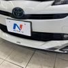 toyota prius 2019 -TOYOTA--Prius DAA-ZVW51--ZVW51-6132160---TOYOTA--Prius DAA-ZVW51--ZVW51-6132160- image 3