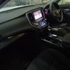 toyota crown-hybrid 2013 CFJ1543848 image 47
