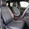 land-rover range-rover 2024 CFJ1796753 image 14