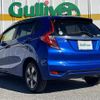 honda fit 2018 -HONDA--Fit DAA-GP5--GP5-1328044---HONDA--Fit DAA-GP5--GP5-1328044- image 15