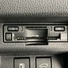 toyota crown 2022 -TOYOTA--Crown CrossOver 6AA-AZSH35--AZSH35-6000389---TOYOTA--Crown CrossOver 6AA-AZSH35--AZSH35-6000389- image 17