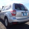 subaru forester 2013 REALMOTOR_N2023080278A-7 image 3