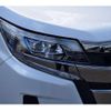 toyota noah 2021 quick_quick_3BA-ZRR80W_ZRR80-0686981 image 3