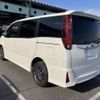 toyota noah 2014 -TOYOTA 【所沢 335ﾈ 122】--Noah DBA-ZRR85W--ZRR85-0015189---TOYOTA 【所沢 335ﾈ 122】--Noah DBA-ZRR85W--ZRR85-0015189- image 2