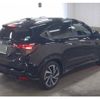 honda vezel 2020 quick_quick_6BA-RU1_1402047 image 5