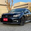 subaru impreza-sports 2015 quick_quick_GPE_GPE-029330 image 10