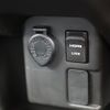 daihatsu wake 2021 CFJ1702471 image 5