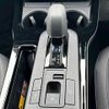 toyota prius 2023 -TOYOTA--Prius 6AA-MXWH60--MXWH60-4019782---TOYOTA--Prius 6AA-MXWH60--MXWH60-4019782- image 6