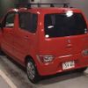 suzuki wagon-r 2019 -SUZUKI--Wagon R MH55S-302943---SUZUKI--Wagon R MH55S-302943- image 2