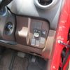 toyota passo 2014 -TOYOTA 【豊橋 501ﾉ7903】--Passo DBA-KGC30--KGC30-0171423---TOYOTA 【豊橋 501ﾉ7903】--Passo DBA-KGC30--KGC30-0171423- image 21