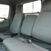 toyota dyna-truck 2019 GOO_NET_EXCHANGE_0505500A30250629W001 image 45