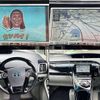 toyota prius 2011 CFJ1707378 image 5