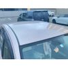 toyota passo 2014 -TOYOTA--Passo DBA-KGC30--KGC30-0193884---TOYOTA--Passo DBA-KGC30--KGC30-0193884- image 4