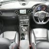 mercedes-benz slc 2017 quick_quick_CBA-172466_WDD1724662F146982 image 2