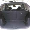 nissan note 2019 -NISSAN--Note HE12-295857---NISSAN--Note HE12-295857- image 11