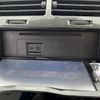 toyota ist 2007 CFJ1830131 image 10