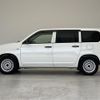 toyota probox-van 2020 -TOYOTA--Probox Van DBE-NSP160V--NSP160-0050483---TOYOTA--Probox Van DBE-NSP160V--NSP160-0050483- image 4